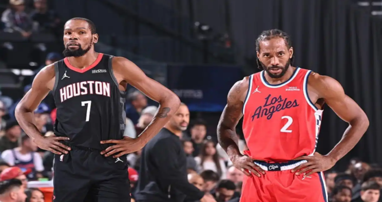 梅赫伦女足vs皇家白星女足直播_无插件梅赫伦女足vs皇家白星女足直播台_多维度梅赫伦女足vs皇家白星女足直播赛事高清直播平台-24直播